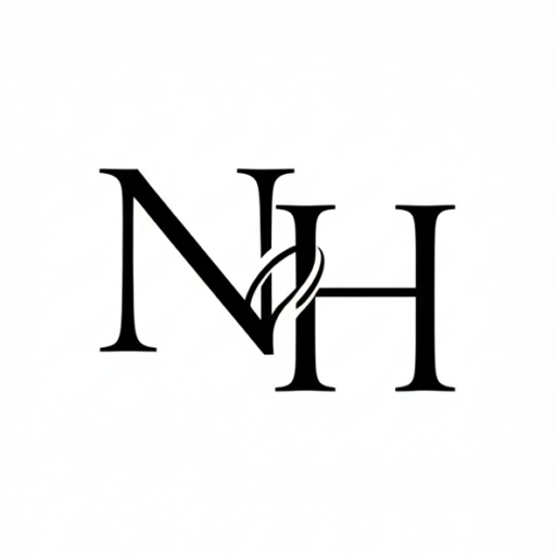 Nils Hagen | Lifelike Pictures